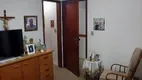 Foto 54 de Casa de Condomínio com 4 Quartos à venda, 600m² em Bosque dos Eucaliptos, São José dos Campos