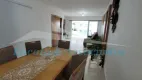 Foto 35 de Apartamento com 3 Quartos à venda, 195m² em Vila Caicara, Praia Grande