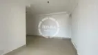 Foto 7 de Apartamento com 2 Quartos à venda, 107m² em Pompeia, Santos