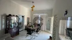 Foto 9 de Casa com 3 Quartos à venda, 166m² em Vila Assis, Sorocaba