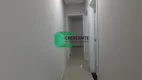 Foto 10 de Cobertura com 2 Quartos à venda, 100m² em Parque Novo Oratorio, Santo André