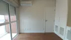 Foto 7 de Apartamento com 3 Quartos à venda, 189m² em Ponta da Praia, Santos