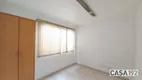 Foto 12 de Casa com 3 Quartos para venda ou aluguel, 250m² em Campo Belo, São Paulo