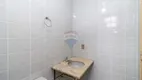 Foto 20 de Apartamento com 3 Quartos à venda, 65m² em Uberaba, Curitiba