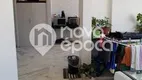 Foto 20 de Apartamento com 4 Quartos à venda, 242m² em Botafogo, Rio de Janeiro