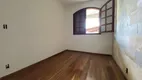 Foto 15 de Casa com 3 Quartos à venda, 210m² em Copacabana, Belo Horizonte