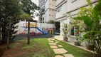 Foto 44 de Apartamento com 2 Quartos à venda, 103m² em Campo Belo, São Paulo