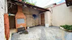 Foto 22 de Casa com 2 Quartos à venda, 111m² em JARDIM IBIRAPUERA, Piracicaba