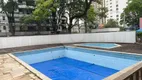 Foto 23 de Apartamento com 3 Quartos à venda, 160m² em Brooklin, São Paulo