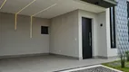 Foto 5 de com 3 Quartos à venda, 154m² em Vila Real, Hortolândia