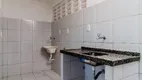 Foto 6 de Apartamento com 2 Quartos para alugar, 40m² em Centro, Fortaleza