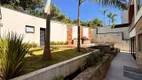 Foto 65 de Casa de Condomínio com 5 Quartos à venda, 525m² em Tamboré, Santana de Parnaíba