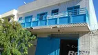 Foto 3 de Casa com 5 Quartos à venda, 306m² em Umuarama, Uberlândia