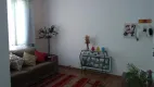 Foto 4 de Apartamento com 3 Quartos à venda, 75m² em Jardim Santana, Jundiaí