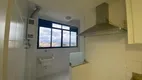 Foto 5 de Apartamento com 3 Quartos para venda ou aluguel, 120m² em Imbetiba, Macaé
