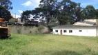 Foto 16 de Lote/Terreno à venda, 1220m² em Jardim Marajoara, São Paulo