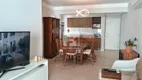 Foto 6 de Apartamento com 3 Quartos à venda, 92m² em Parque São Jorge, Florianópolis