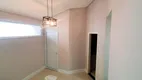 Foto 15 de Casa de Condomínio com 3 Quartos à venda, 306m² em Condominio Picollo Villaggio, Louveira
