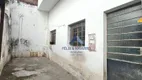 Foto 17 de Casa com 5 Quartos à venda, 150m² em Itaberaba, São Paulo