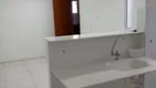 Foto 14 de Apartamento com 2 Quartos à venda, 38m² em Gurupi, Teresina