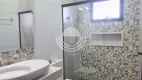 Foto 24 de Casa de Condomínio com 3 Quartos à venda, 380m² em Condominio Colinas de Inhandjara, Itupeva