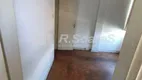 Foto 20 de Apartamento com 1 Quarto à venda, 40m² em Praça da Bandeira, Rio de Janeiro