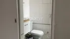 Foto 9 de Apartamento com 1 Quarto à venda, 49m² em Gonzaguinha, São Vicente