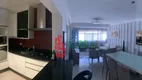 Foto 3 de Apartamento com 2 Quartos à venda, 110m² em Centro, Guarulhos