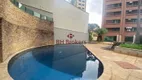 Foto 27 de Apartamento com 4 Quartos para alugar, 280m² em Serra, Belo Horizonte