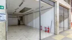 Foto 3 de Ponto Comercial para alugar, 53m² em Centro, São Paulo