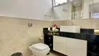 Foto 15 de Apartamento com 4 Quartos à venda, 150m² em Jardim Astúrias, Guarujá