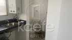 Foto 12 de Apartamento com 3 Quartos à venda, 80m² em Vila Alexandria, São Paulo