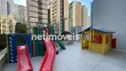 Foto 25 de Apartamento com 4 Quartos à venda, 280m² em Lourdes, Belo Horizonte