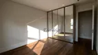 Foto 26 de Apartamento com 4 Quartos à venda, 274m² em Vila Olímpia, São Paulo