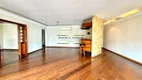 Foto 4 de Apartamento com 3 Quartos à venda, 180m² em Jardim América, São Paulo