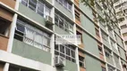 Foto 31 de Apartamento com 2 Quartos para alugar, 70m² em Bela Vista, São Paulo