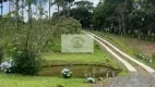 Foto 40 de Fazenda/Sítio com 1 Quarto à venda, 25000m² em Bateias de Baixo, Campo Alegre