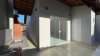 Foto 7 de Casa com 2 Quartos à venda, 80m² em Jardim Palmeiras, Itanhaém