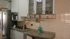 Foto 8 de Apartamento com 3 Quartos à venda, 144m² em Vila Galvão, Guarulhos