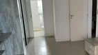 Foto 7 de Apartamento com 2 Quartos para alugar, 70m² em Meireles, Fortaleza