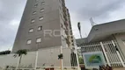 Foto 3 de Apartamento com 2 Quartos para venda ou aluguel, 59m² em Recreio São Judas Tadeu, São Carlos
