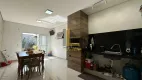 Foto 10 de Casa com 3 Quartos à venda, 123m² em Residencial Cidade Alta, São José do Rio Preto