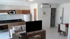 Foto 7 de Apartamento com 2 Quartos à venda, 64m² em Jacarepaguá, Rio de Janeiro