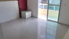 Foto 14 de Apartamento com 4 Quartos à venda, 170m² em Aldeota, Fortaleza