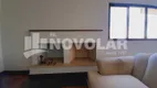 Foto 7 de Apartamento com 4 Quartos à venda, 206m² em Santana, São Paulo