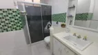 Foto 4 de Apartamento com 4 Quartos à venda, 300m² em Flamengo, Rio de Janeiro