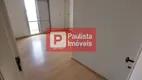 Foto 16 de Cobertura com 3 Quartos à venda, 360m² em Cidade Dutra, São Paulo