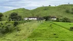 Foto 19 de Fazenda/Sítio à venda, 425285m² em Dorândia, Barra do Piraí