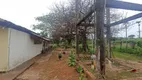 Foto 52 de Fazenda/Sítio com 4 Quartos à venda, 119m² em Vale Santa Felicidade, São Carlos
