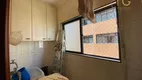 Foto 10 de Apartamento com 2 Quartos à venda, 80m² em Vila Caicara, Praia Grande